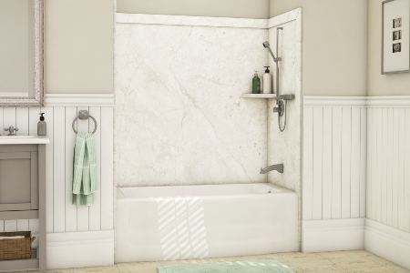 Outdated Tub? Here’s Why Salt Lake City Families Are Making the Switch