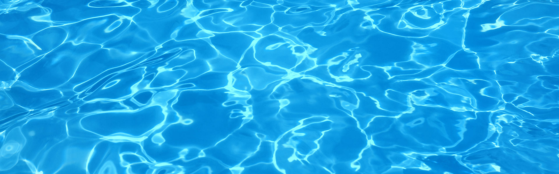 Water Background